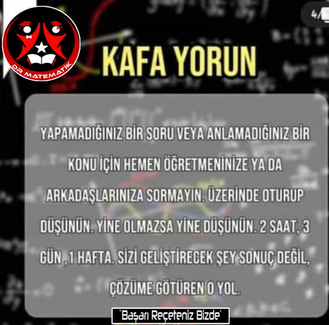 eğitime tavsiye (105).jpg